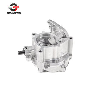 ブレーキ真空ポンプOEM 06J145100R 06J145100C 06J145100G Au-di Se-at Sko-da V-W 2.0 TFSI EA888エンジンに適合 - Product Image 3