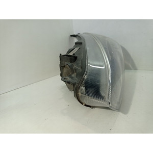 ไฟหน้าด้านหน้าซ้ายฟอร์ด โฟกัส เอส วากอน ซีรีส์ที่ 6 2060624 XWDB/D/E (15>18) - Product Image 5