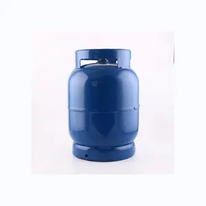 Lege Huishoudelijke Huis Keuken Koken 26.5l Lpg Propaan Butaan Gas Cilinder Tank Fles 12.5Kg Lpg Gasflessen