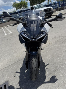 عرض السنة الجديدة 675SS - Product Image 3