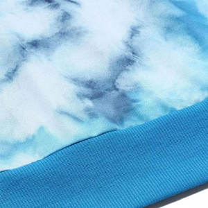 Sudadera de Invierno 2025 de Diseñador, Talla XS, 100% Algodón, Manga Larga, Capucha Bordada, Cuello Redondo, Estilo Casual 3D - Product Image 3