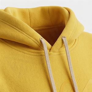 Conjunto de Otoño para Mujer, 2 Piezas, Sudadera con Capucha Extra Grande, Pantalones Deportivos Holgados, Traje Deportivo Informal, Ropa Deportiva Suave para Gimnasio - Product Image 4