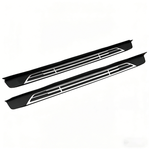 Piezas de Repuesto al por Mayor para Estribos Laterales de Highlander <span class=keywords><strong>2022</strong></span> y 2025, Highlander Crown y Land Cruiser - Product Image 3