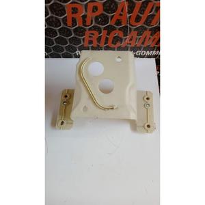 Supporto Leva Cambio Lancia Ypsilon 1a Serie (03>06) 55212589 Benzina - Product Image 3