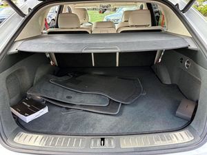 CLEAN 2025 Ge_ne _ SIS GV80 Coupe 3,5 T AWD - Product Image 3