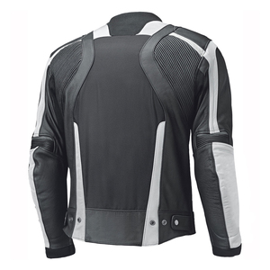 Veste de moto en textile Cordura imperméable et respirante pour hommes - Personnalisable toutes couleurs toutes saisons - Product Image 5