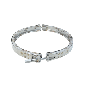 Clip de serrage MWM RS-12281702 – Pièces d'origine multi-usages en gros pour l'industrie - Product Image 1