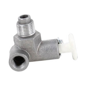 ใช้ได้กับอะไหล่เครื่องยนต์ A4.212 และ A4 236 และ 248 วาล์วน้ำมันเชื้อเพลิง หมายเลขอะไหล่แท้ 898680M91 & 898680 - Product Image 6