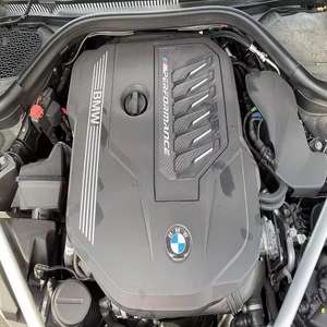 2021 bBMWw Z4 M40i abordable - Product Image 5