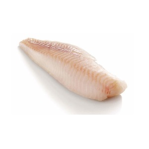Bán Buôn Giá Rẻ Giá Chất Lượng Tốt Nhất Tươi Đại Tây Dương Cá Tuyết Cá/Philê Cho Bán Trên Toàn Thế Giới Xuất Khẩu - Product Image 5