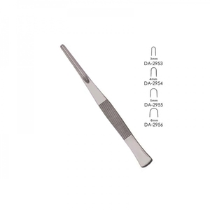 DIAGNÓSTICO - Product Image 4