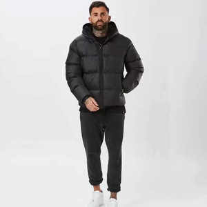 OEM PUFFER Chaquetas Invierno al aire libre 1996 Facees Down Coats la ropa de los hombres Chaqueta Para Hombre Chaquetas de los hombres - Product Image 4