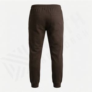 Pantalones Deportivos para Hombre de Fábrica, Diferentes Estilos, Color Personalizado, Calidad Premium, Transpirables, Casuales - Product Image 2