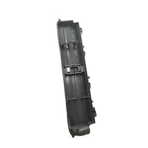 ชุดบังลมคุณภาพสูงสำหรับ Porsche Panamera Panamera 971 รุ่น 971121710E  971121710G  971121710F  971121710J - Product Image 5