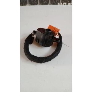 INDICATEUR DE TEMPÉRATURE LANCIA Z 1ère Série (94>02) 90.942.03.435 - Product Image 4