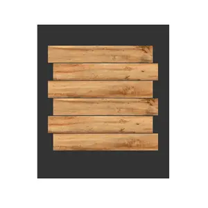 Tavole di legno piastrelle 20 x100 cm tavole di legno di porcellana 20x100 cm legno come tavole di ceramica e piastrelle vetrificate smaltate finitura lucida