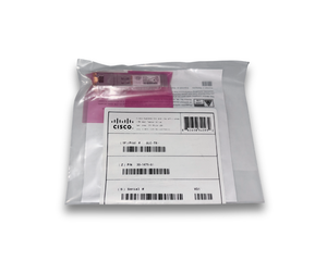 GLC-TE SFP+ โมดูลเครือข่ายอีเธอร์เน็ต อุปกรณ์เสียบปลั๊กตัวรับส่งสัญญาณไฟเบอร์ออปติกสำหรับการอัพเกรดสวิตช์ - Product Image 2