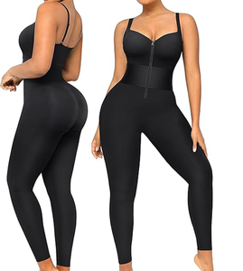 Ensembles de yoga pour femmes, ensembles d'entraînement sans couture, tenues de yoga délavées à l'acide, shorts et haut court assortis, ensemble de vêtements de sport pour la salle de sport - Product Image 3