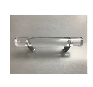 Antique design stylish product Acrylic door handle admirable quality hardware handle most selling wholesale supplier