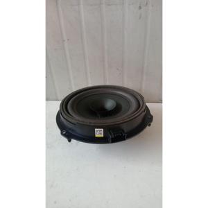Altoparlante FORD Fiesta 7a Serie (17++) GN15-18808-CB XUJF - Product Image 3