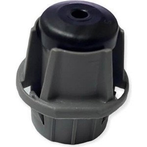 Renault OEM 8200048938 Hood Adjustor Screw Support New Plastic <b>Clip</b> Fastener&<b>Clip</b> for <b>Cars</b> Made of Durable Nylon - Product Image 1