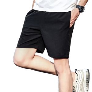 Vente en gros, top ventes, shorts personnalisés pour hommes, nouveau style, shorts pour hommes de taille adulte, shorts d'été - Product Image 2