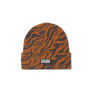 Gorro de lana personalizado elegante y duradero de GAA Factory Impresión digital para compradores internacionales - Product Image 4