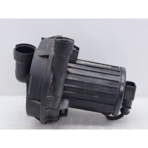 ปั๊มลมเสริม AUDI TT Cabrio Series (8J3) 06A959253E BWA เบนซิน 1984 (06>14) - Product Image 3
