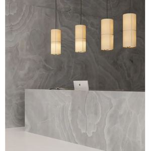 Accesorio de Baño de Diseño Minimalista, Pulido y Duradero, Cuarzo Prefabricado Taj Mahal Cortado a Medida, Proveedor de Cuarzo al por Mayor - Product Image 2
