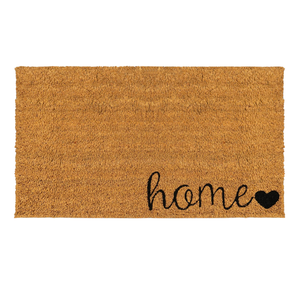 EL MEJOR PRODUCTO DE VENTAS Alfombrillas versátiles de bobina de PVC para diseños interiores modernos de Vietnam - Product Image 1