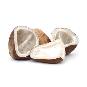 มะพร้าวค็อปราแห้งธรรมชาติ 100% ขายดี สำหรับการสั่งซื้อจำนวนมาก - Product Image 3