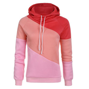 ODM/OEM Wholesale Plus Size Men's <b>Hoodies</b> Pullover Custom Print Logo <b>String</b> Hoodie <b>for</b> Man - Product Image 4