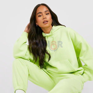 ชุดวอร์มฤดูหนาวของผู้หญิงชุดกลางแจ้งพิมพ์ลายแฟชั่นลำลองไซส์พิเศษสำหรับฤดูหนาวสินค้ามาใหม่2025 - Product Image 5