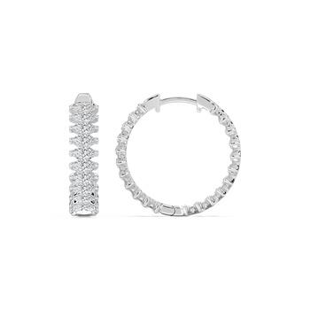 ทองคำขาว