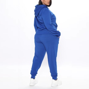 Pantalon de jogging à motif écossais pour femme, respirant, pour la course, l'entraînement, les activités sportives, taille élastique, longueur cheville, hiver, yoga - Product Image 6