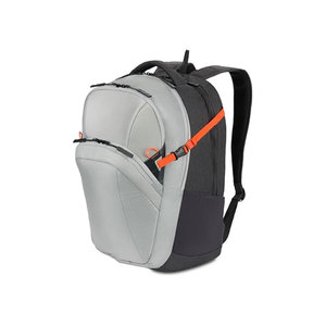 Backpacks Large Capacity <b>Bagpack</b> Waterproof Business <b>Laptop</b> Bags School Backpack for Boys Polyester - Product Image 3