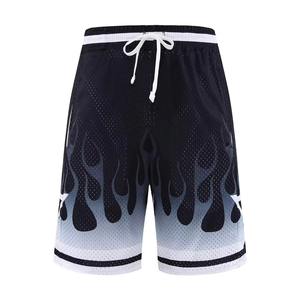 Wholesale Custom logo Summer Gym <b>Shorts</b> <b>Men</b> Running Sport <b>Cycling</b> <b>Shorts</b> <b>Men</b> Workout <b>Shorts</b> For <b>Men</b> - Product Image 3