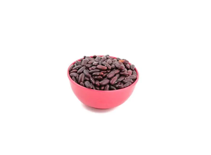 ถั่วแดงสำหรับตลาดยุโรป - Product Image 6