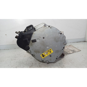 ALTERNADOR FORD Puma Serie L1TA-11238-BC B7JB híbrido 999 (19>) - Product Image 4