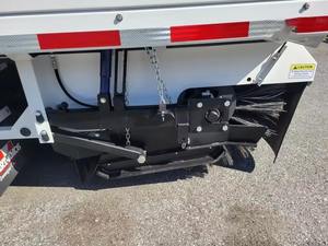 Tout nouveau Stewart-Amos Starfire S-4C à vendre - Product Image 3