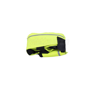 Gilet airbag intelligent pour la protection en conduite en plein air, gilet airbag gonflable pour équipement de conduite à moto - Product Image 2