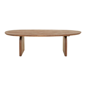 Table de nuit industrielle en bois massif Table basse pliable pour décoration intérieure Meubles de salle à manger et de salon pour lit - Product Image 1