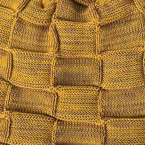 Professional Made OEM Beanies <b>Hats</b> Exclusive Style Jacquard Beanies <b>Hats</b> Custom Design For <b>Men</b> - Product Image 6