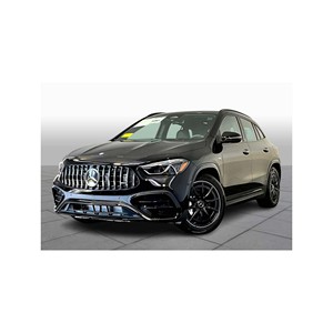 Compra AMG GLA 35 de segunda mano al por mayor con poco kilometraje y máximo rendimiento - Product Image 2