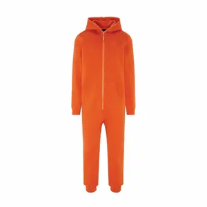 Is This Men's Adult Onesie the Look of Spring/Summer 2020?