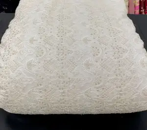 Tessuto di stampa 100% cotone all'ingrosso per panno per indumenti
