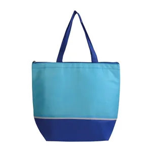 Borsa Termica TNT Promozionale Personalizzata - Product Image 5