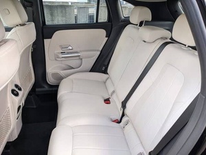 2026ที่ไม่แพง mmerce-des-BE-NZ GLA 250 FWD - Product Image 4