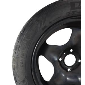 JANTE EN ACIER CITROEN C3 AirCross 9811038280 (17>) - Product Image 6