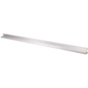 Vibrateur à béton thermique 31cc avec lame de 7 pieds pour nivellement et finition de surface - Product Image 5